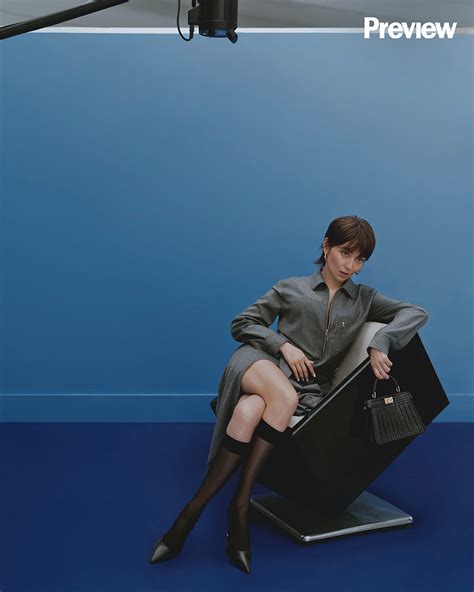 kathryn short hair|Preview November 2023 Cover: Kathryn Bernardo .